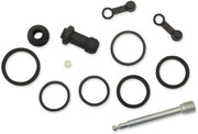 Parts Unlimited Bremse kalibre Rebuild Kit