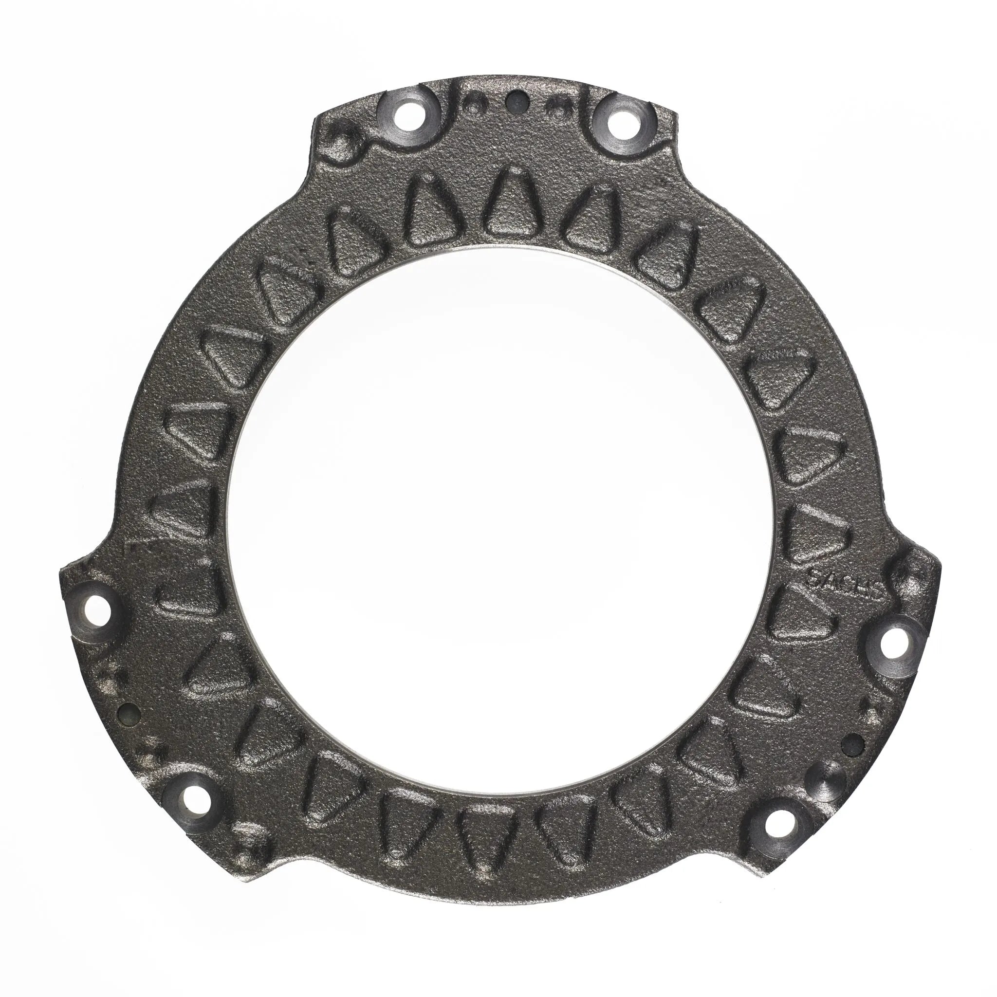 Sachs Clutch Cover For Bmw Motorcycles