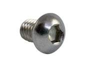 Akrapovic Bolt Mounting Screw