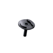 SP CONNECT Micro Stem Mount SPC+ for Handlebar Stem