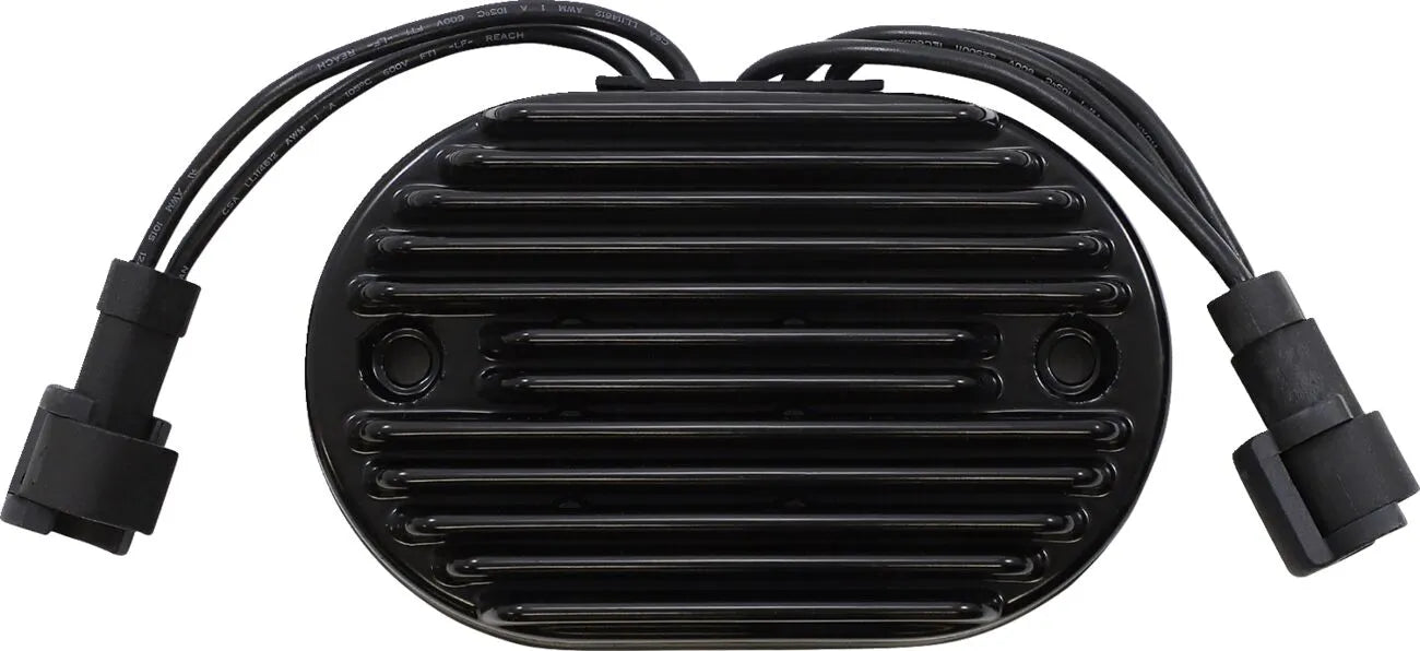 Drag Specialties Premium Voltage Regulator