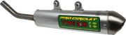 Pro Circuit R-304 Lyddæmper