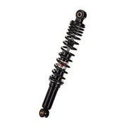 Yss Rd220-350p-01-88 Rear Shock Absorbers With Springs