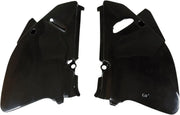 UFO Replacement Side Panels