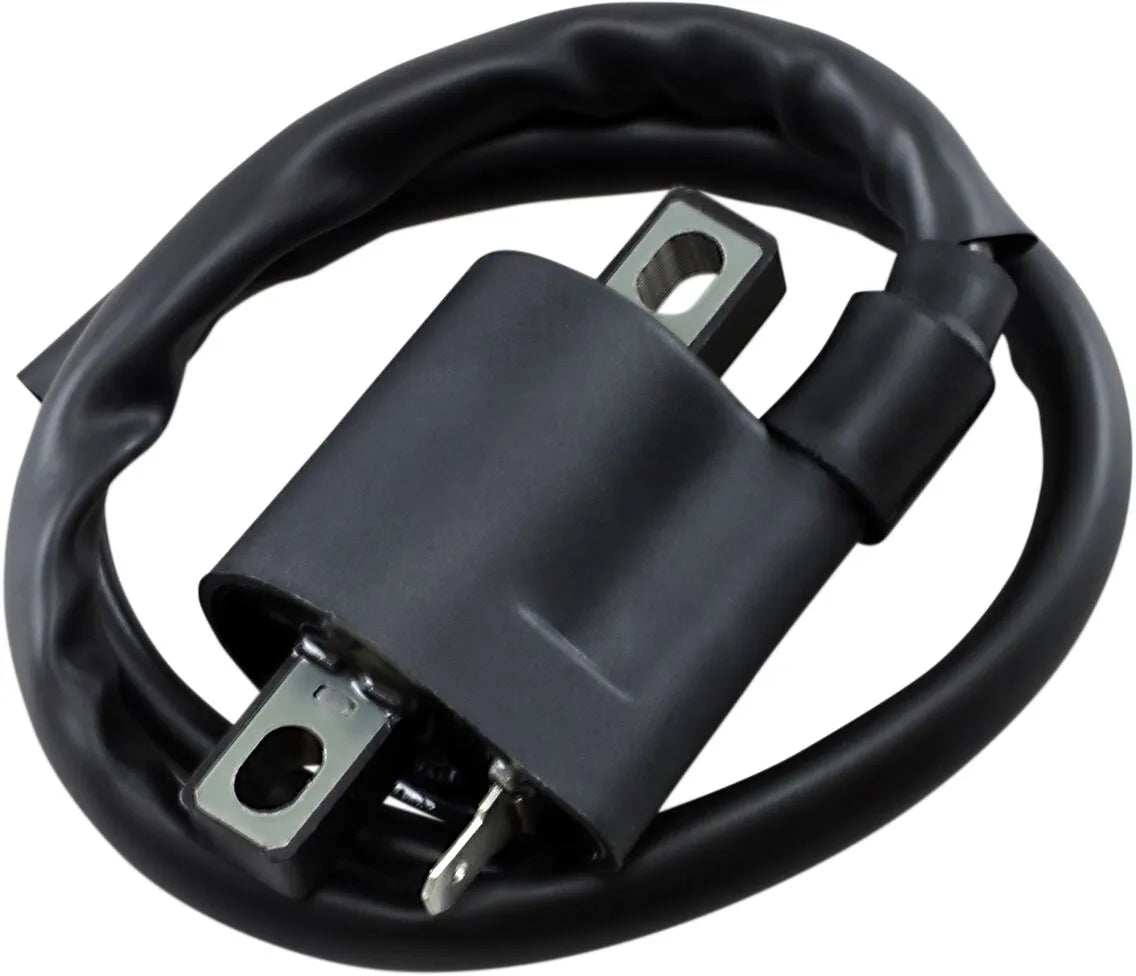 Kimpex External Ignition Coil - Electronic Type