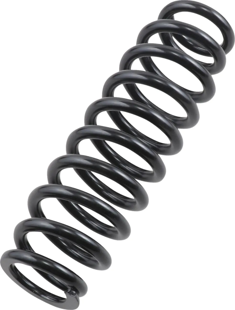 Epi Linear Rate Shock Spring For Front/rear Suspension