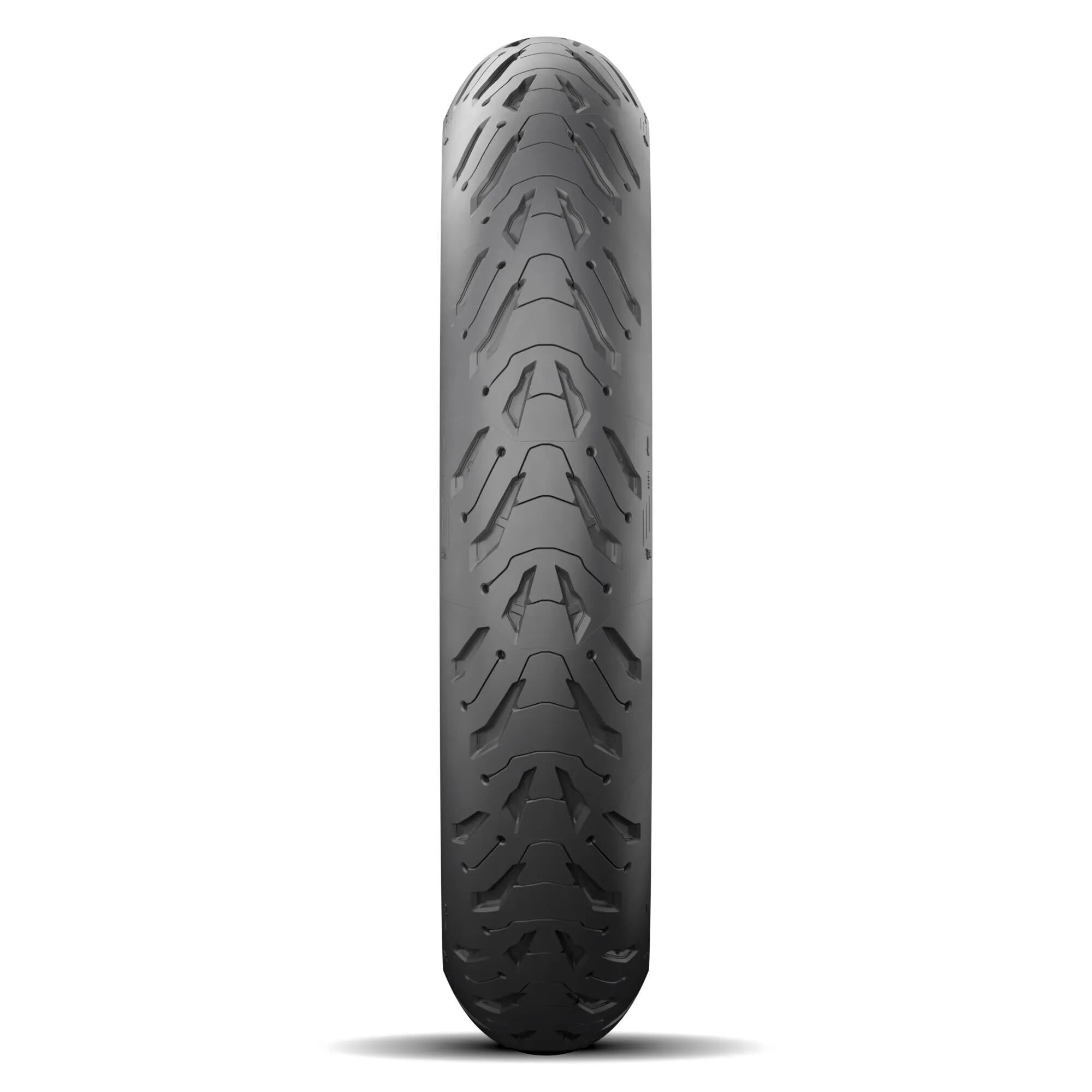 Michelin Road 6 Tire 110/70zr17 Front
