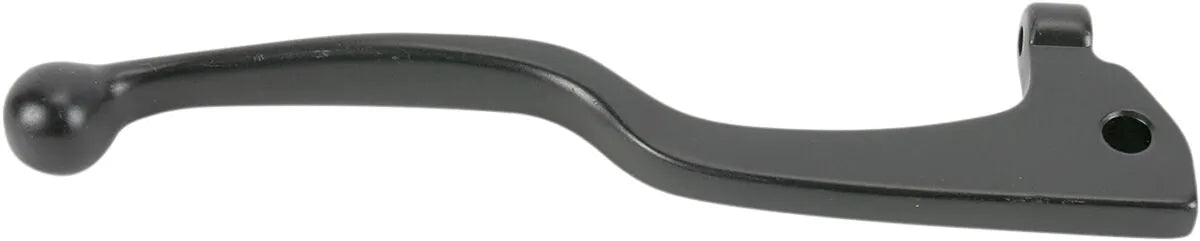 Parts Unlimited Replacement Brake Lever
