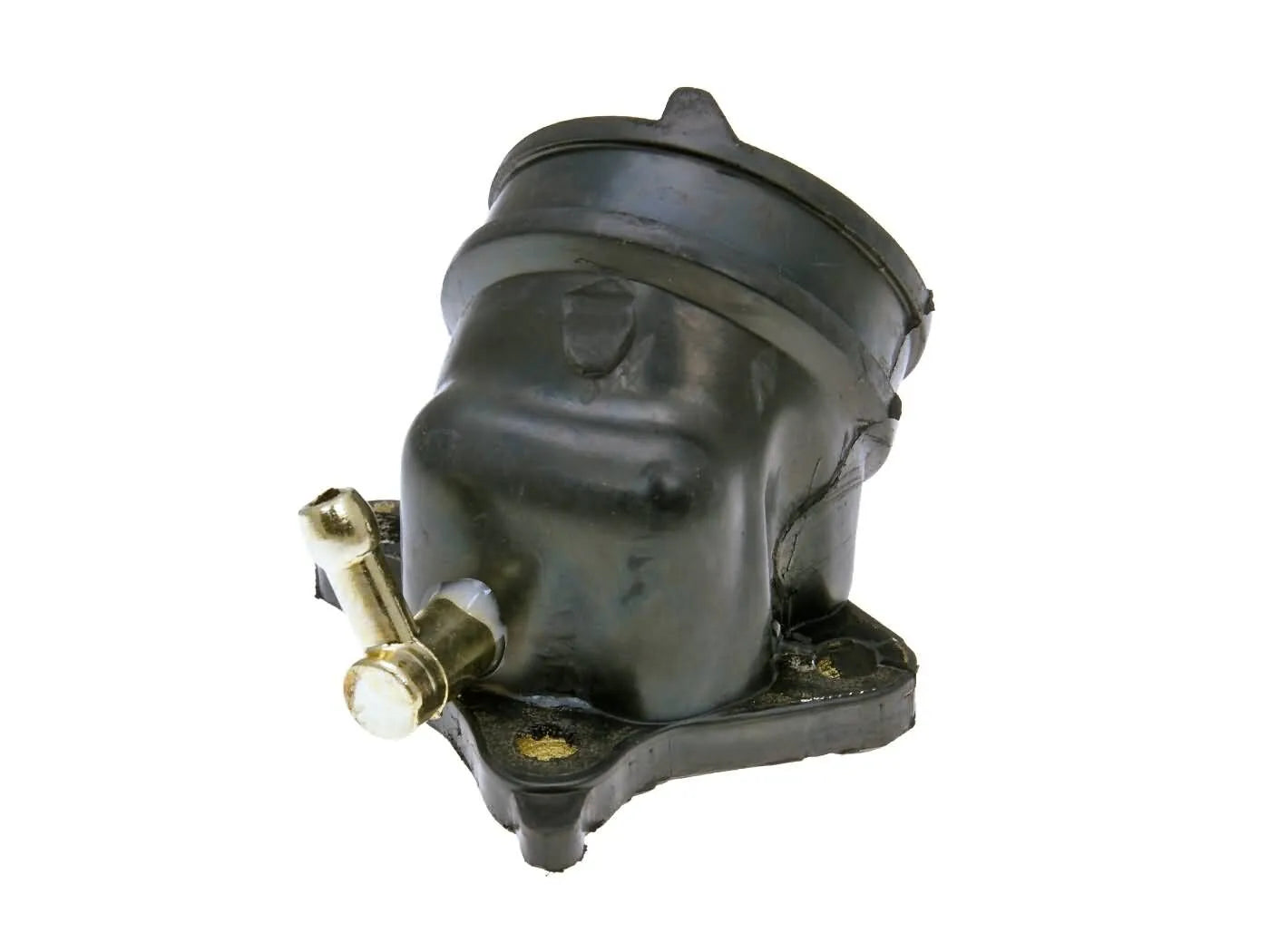 101 Octane Intake Manifolds For Oem Cv Carburetors