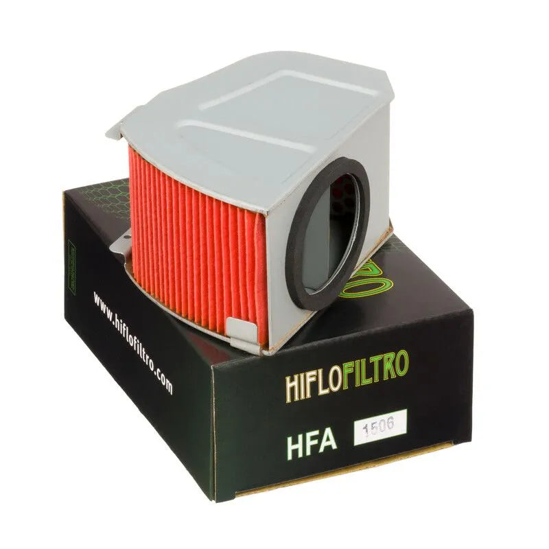 Hiflofiltro Air Filter Hfa1506