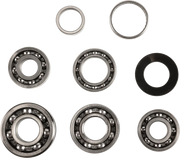 Hot Rods Transmission Bearing Kit