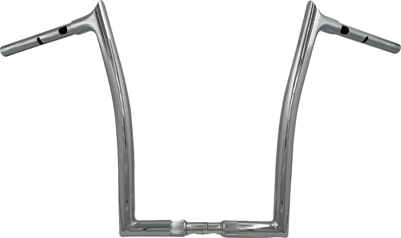 Fat Baggers Inc. 1-1/4" Handlebar