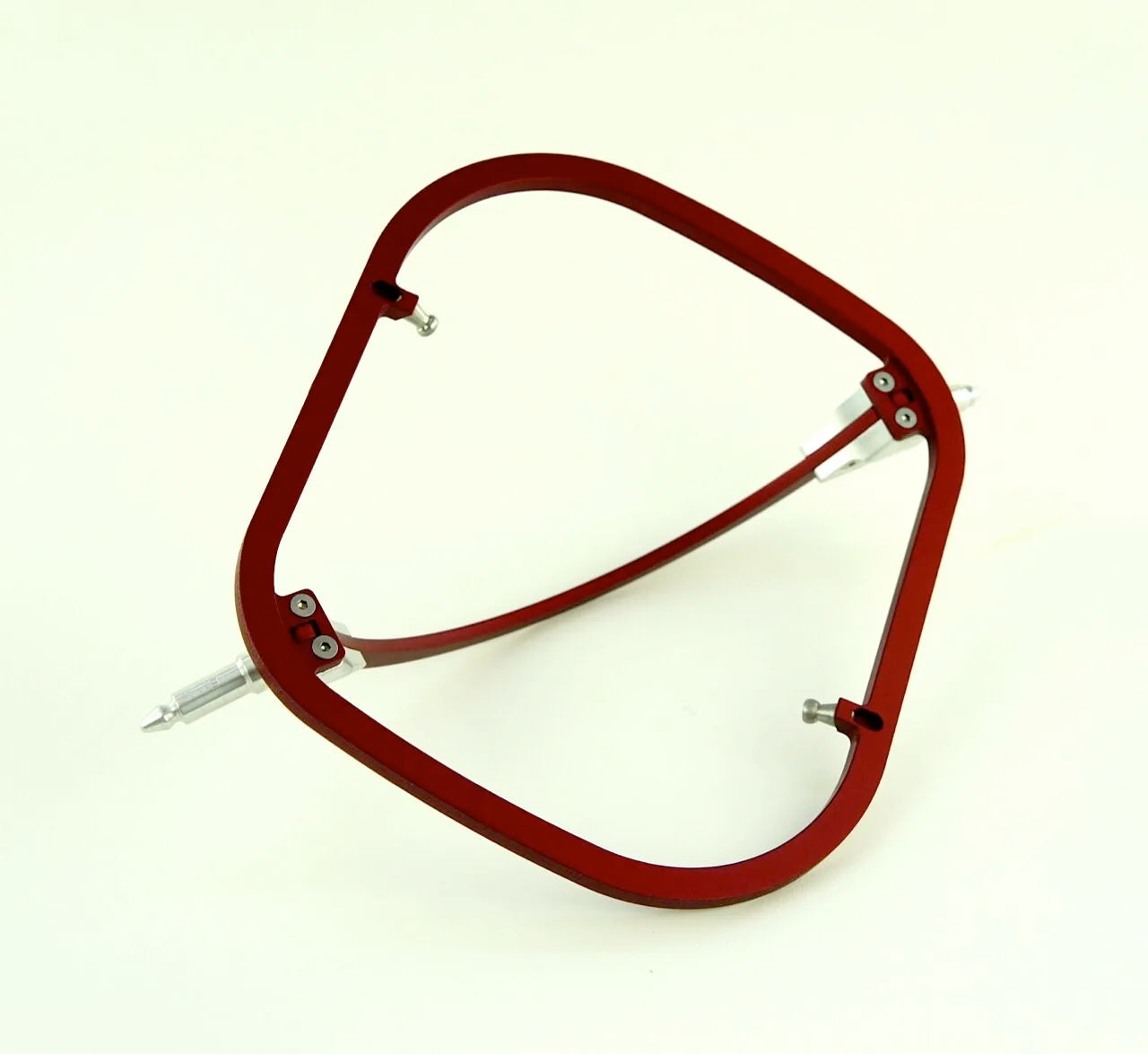 Dt-1 Racing Europe Airpower Cage