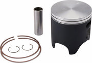 Wossner Piston Kit 2-stroke, 72.01mm