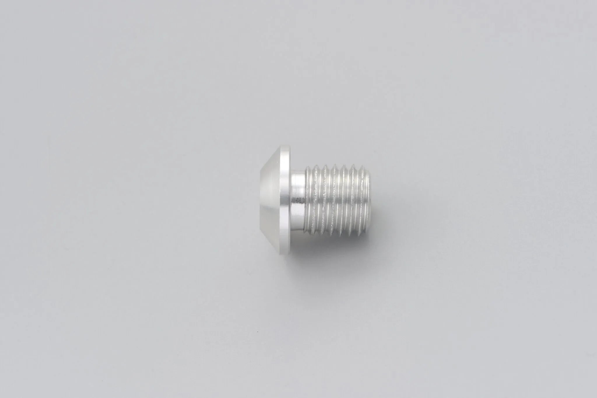 Daytona Mirror Plug Bolt M10 X 1.25