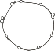 Cometic Clutch Cover Gasket