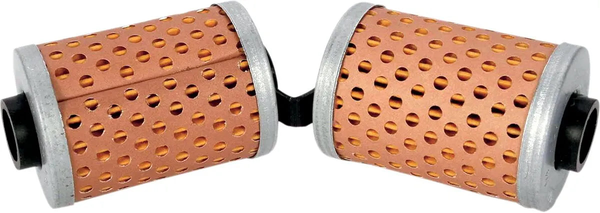 Emgo Oil Filter Cartridge