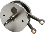 S&s Cycle Flywheel Assembly For 117" & 114" Engines