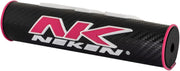 Neken Standard Handlebar Pad For 1-1/8" Bars