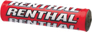 Renthal Sx Crossbar Pad