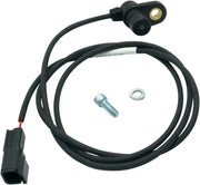 S&s Cycle Ist Ignition Sensor