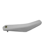 Blackbird Racing High Grip Universal Seat Cover