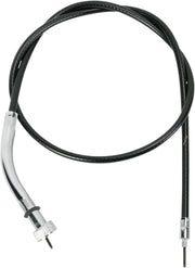 Drag Specialties Speedometer Cable for Front-Wheel Drive