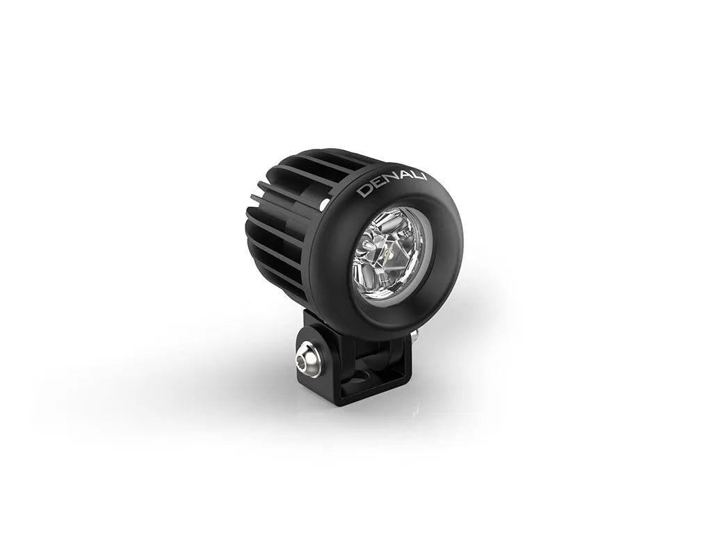 Denali D2 Led Light Pod - Datadim Technology