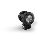 Denali D2 Led Light Pod - Datadim Technology