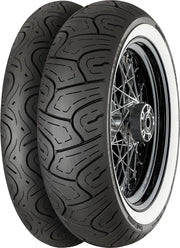 Continental Contilegend Tire Mt90b16 For Cruiser/street Bikes