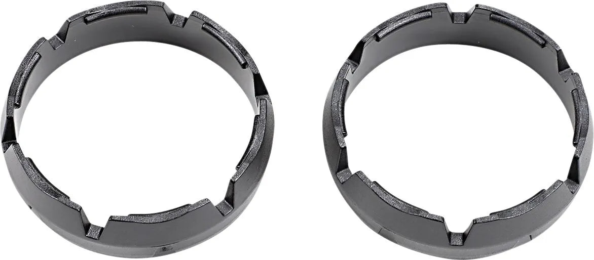 Moose Offroad Fork Protector Rings
