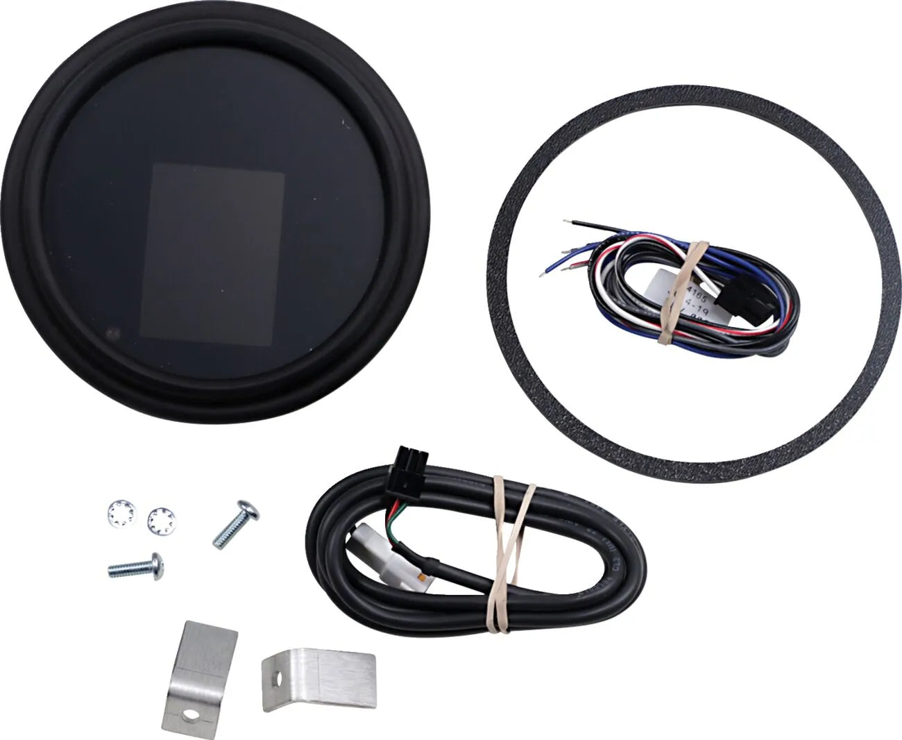 Dakota Digital Mlx Multifunction Gauge