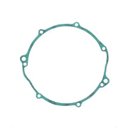 Athena Clutch Cover Gasket for Motorcycles