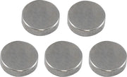 K&l Supply Valve Shims 1.85mm