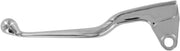 Parts Unlimited Wide Blade Clutch Lever