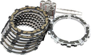 Rekluse Radiusx Clutch Kit