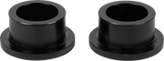 Moose Offroad Hard-Parts Rear Wheel Spacer