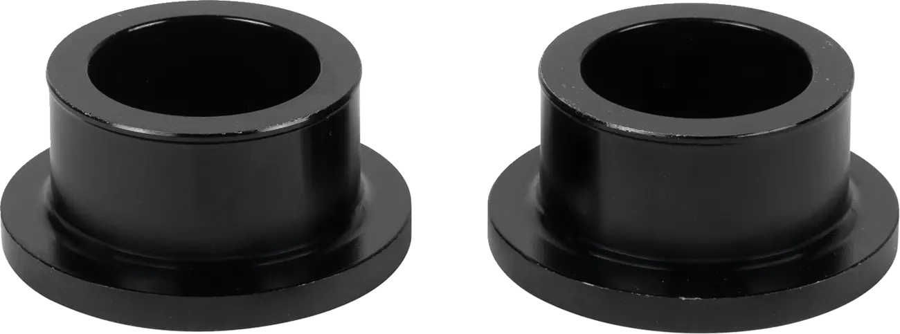 Moose Offroad Hard-Parts Rear Wheel Spacer