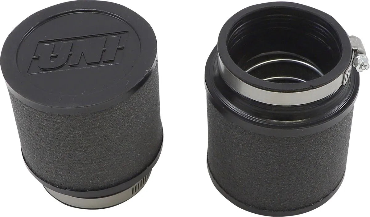 Uni Filter High-flow Street Bike Air Filters