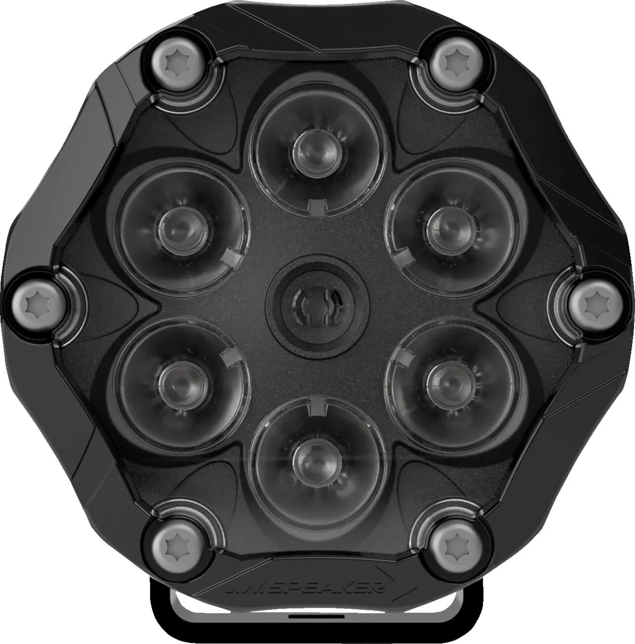 J.w. Speaker Trail 6 Sport Led Light