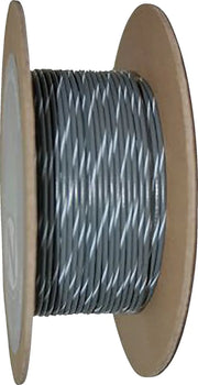 Namz Oem Color Wire Spool - 20 Awg, 100'