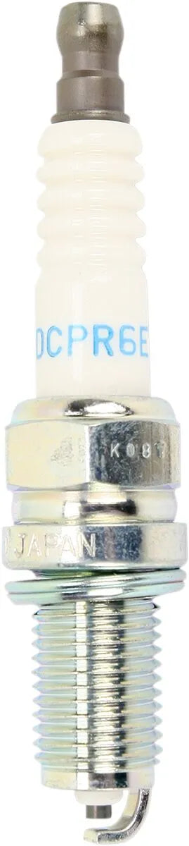 Ngk Spark Plugs Spark Plug - Superior Performance