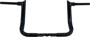 Fat Baggers Inc. 1-1/2" Handlebar