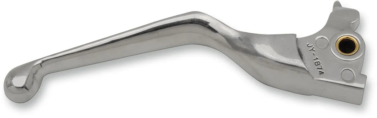 Drag Specialties Replacement Brake Lever