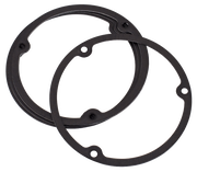 Cometic Gasket Gaskets, O-Rings and Seals for Primary on 5 Speed Big Twin Late 1979-2006 – Gasket & Seals