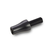 Kellermann Bullet 1000 Series Mount