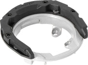 Sw-motech Pro Tank Ring
