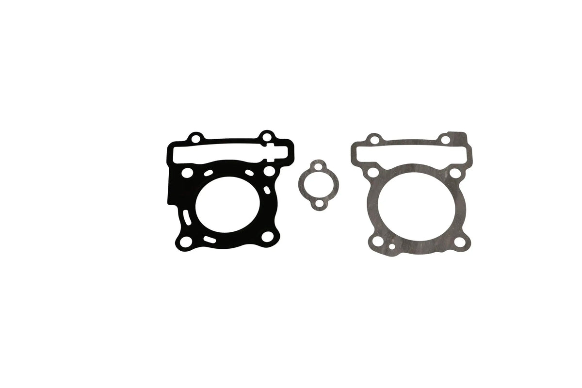 Airsal Gasket Kit for Yamaha NMAX 125 155 2015-2019