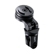 SP CONNECT Bar Clamp Mount Pro
