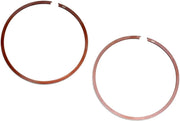 Wiseco Piston Ring Set 68.25mm Bore